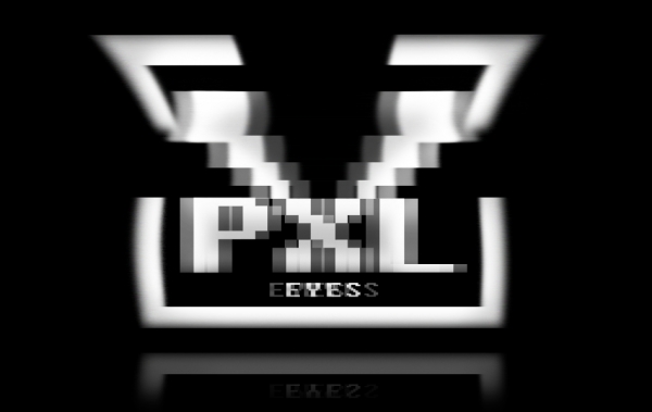 PXL Logo 4